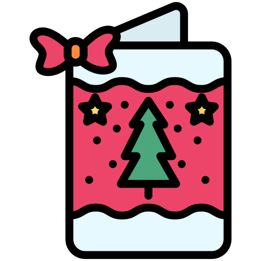Greeting card free icon Greeting card free icon