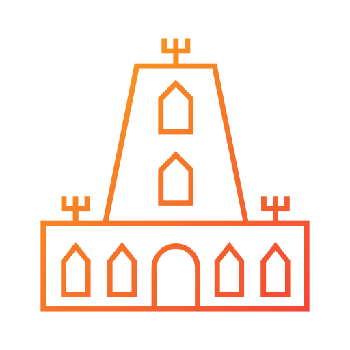 hindu grátis ícone hindu grátis ícone