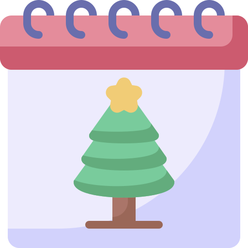 calendrier Icône gratuit calendrier Icône gratuit