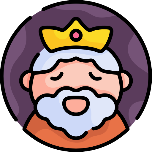 melchor kostenlos Icon melchor kostenlos Icon