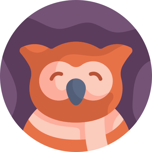 Owl free icon Owl free icon