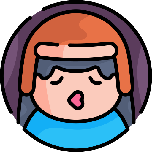 Ребенок бесплатно иконка Ребенок бесплатно иконка