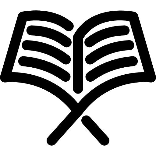 Torah free icon