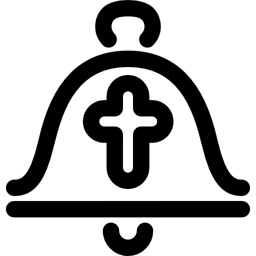 sino grátis ícone