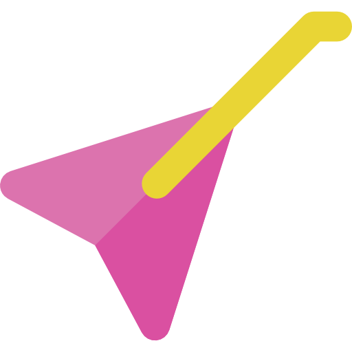 Электрогитара бесплатно иконка Электрогитара бесплатно иконка