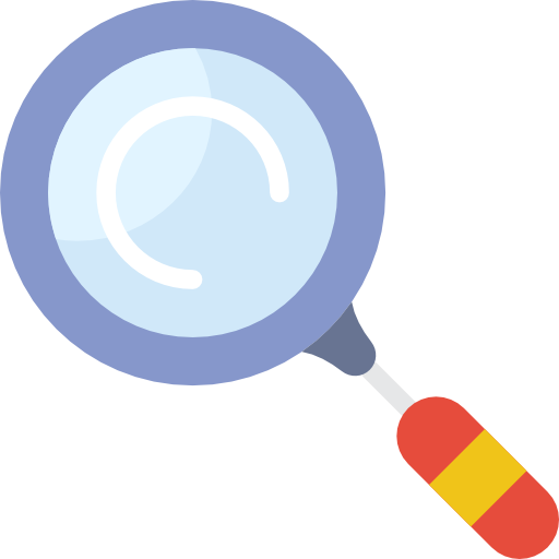 procurar grátis ícone