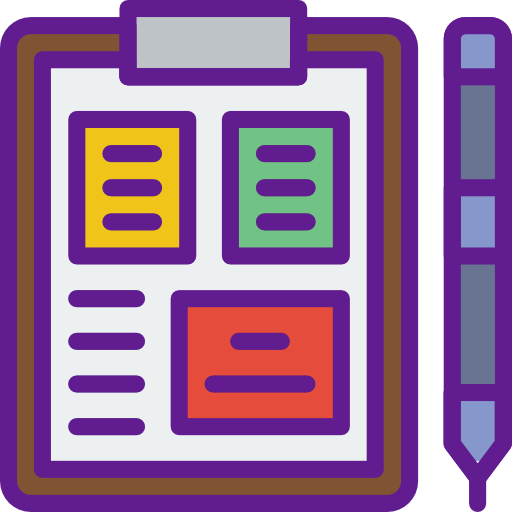 Clipboard free icon Clipboard free icon