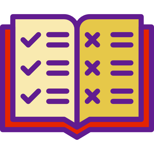 Open book free icon Open book free icon