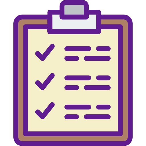 Clipboard free icon Clipboard free icon