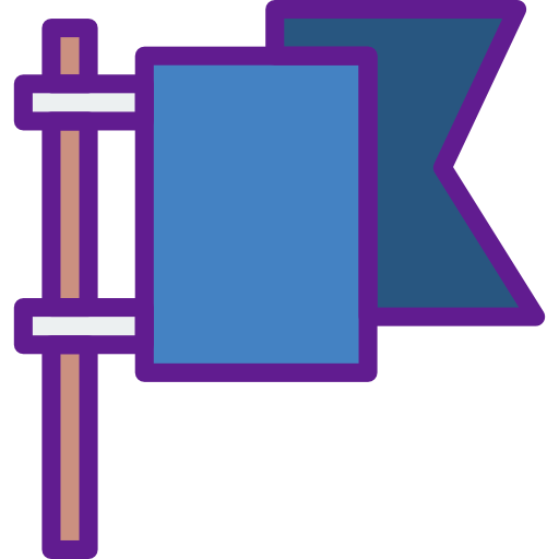 깃발 무료 아이콘 깃발 무료 아이콘