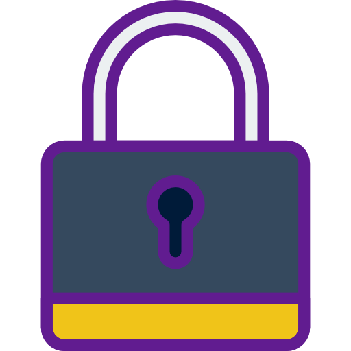 cadenas Icône gratuit cadenas Icône gratuit