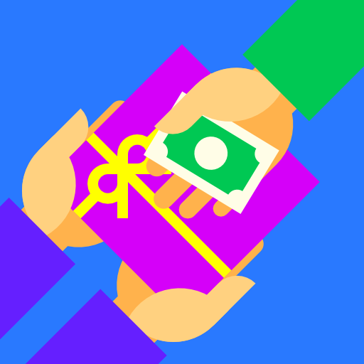 comprar icono gratis