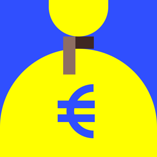 euro grátis ícone euro grátis ícone