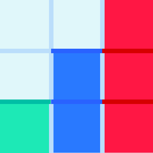 beneficios icono gratis