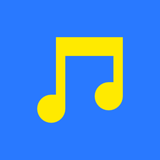 música icono gratis