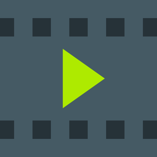 lecteur vidéo Icône gratuit lecteur vidéo Icône gratuit