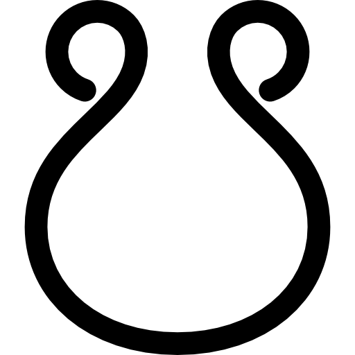 South node free icon