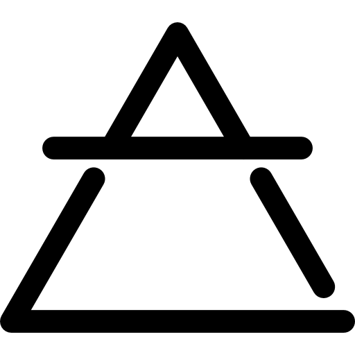 luft kostenlos Icon
