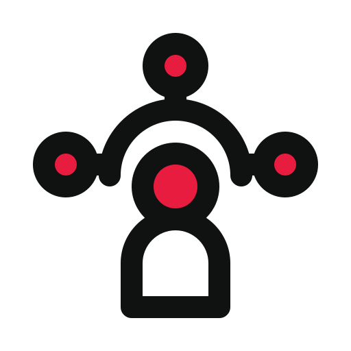 Network free icon Network free icon