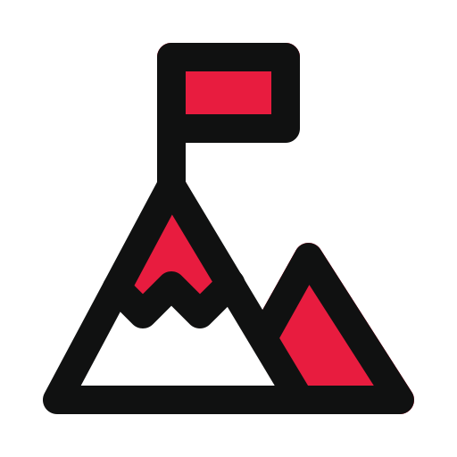 mission kostenlos Icon