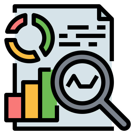 analyze icon png