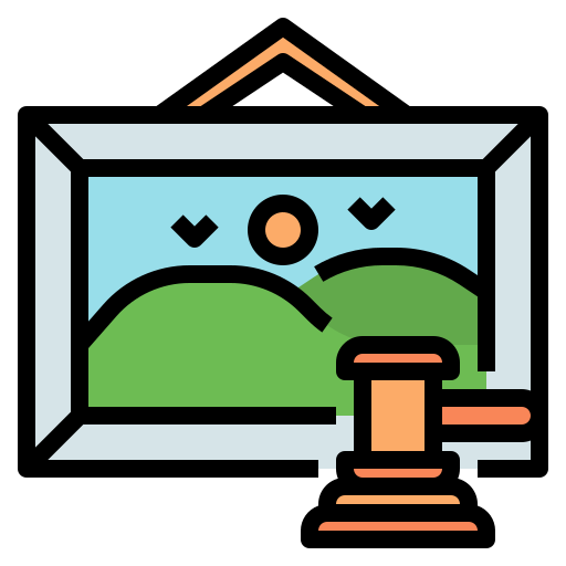 fotografía icono gratis