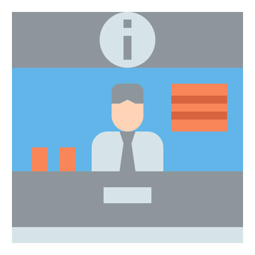 Information free icon Information free icon