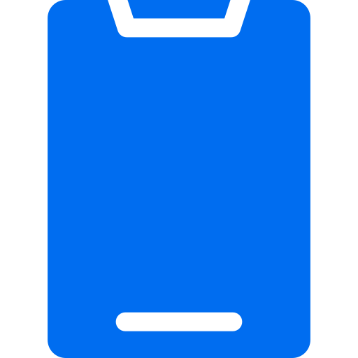 Tablet free icon Tablet free icon