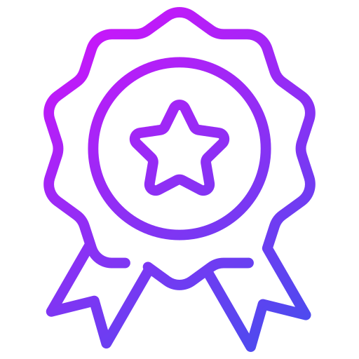 badge Icône gratuit badge Icône gratuit