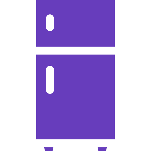 kühlschrank kostenlos Icon kühlschrank kostenlos Icon