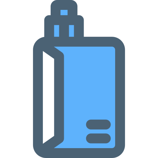 elektronische zigarette kostenlos Icon