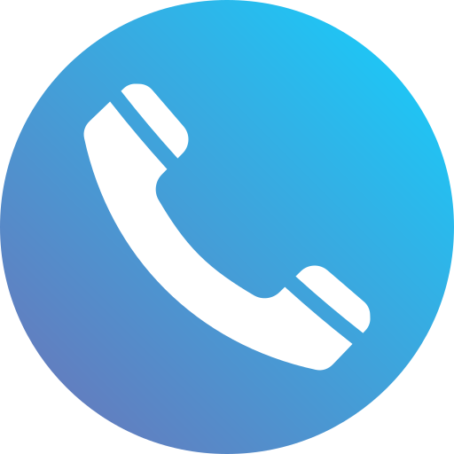 telefone grátis ícone