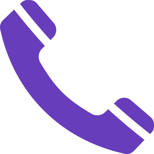 téléphone Icône gratuit téléphone Icône gratuit