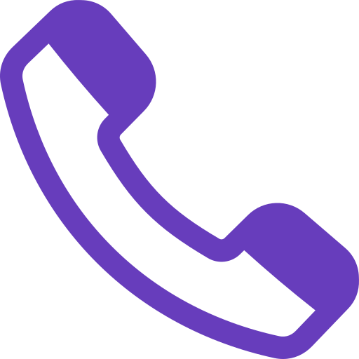 teléfono icono gratis