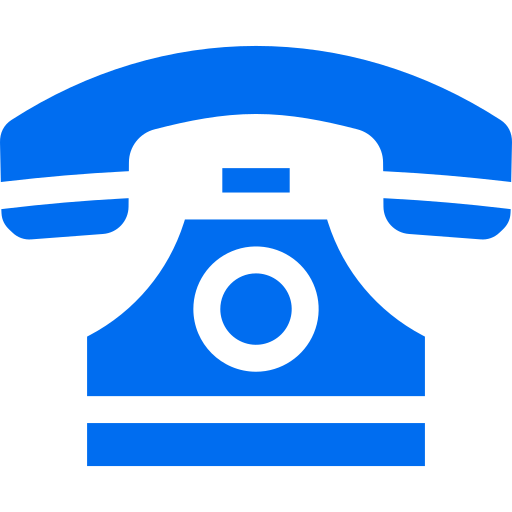 teléfono icono gratis