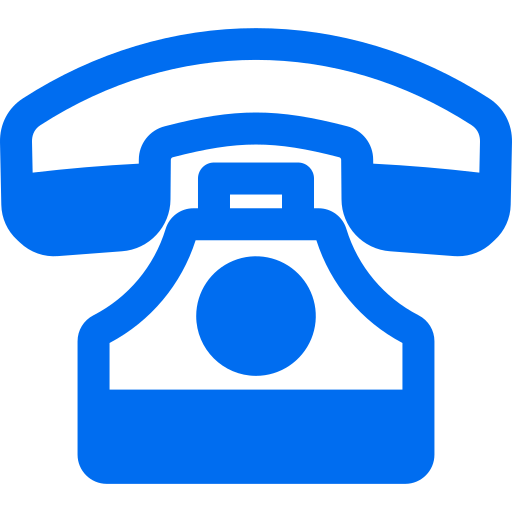 teléfono icono gratis