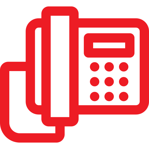 Telephone free icon Telephone free icon