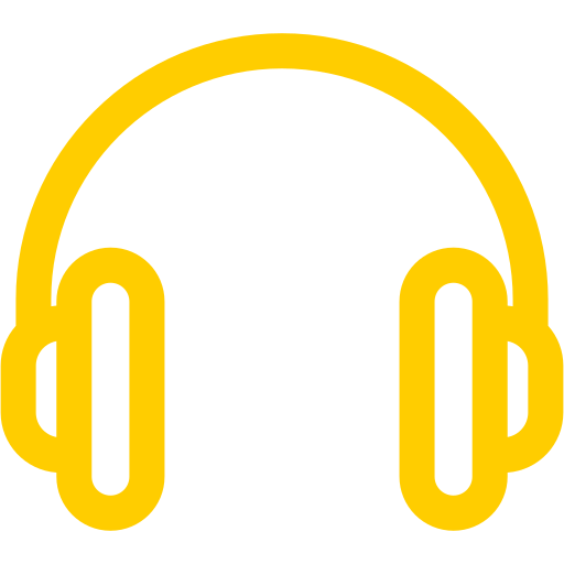 auriculares icono gratis