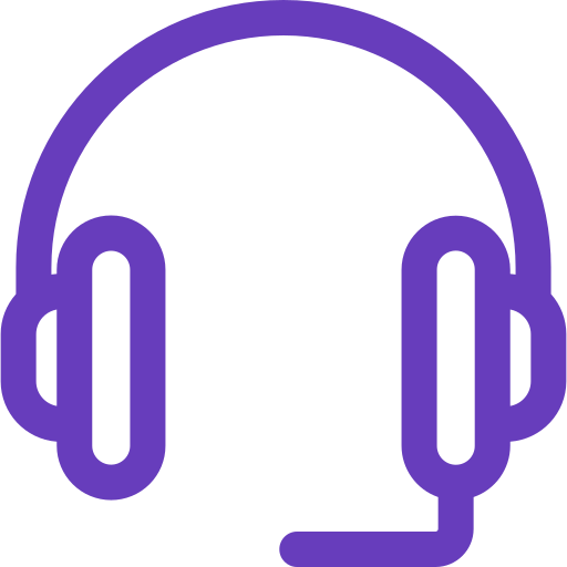 kopfhörer kostenlos Icon