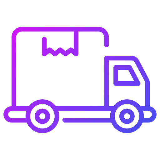 camion de livraison Icône gratuit camion de livraison Icône gratuit