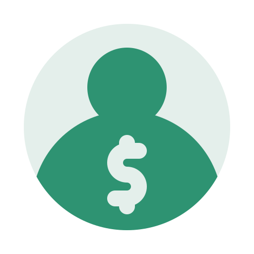 profil Icône gratuit profil Icône gratuit