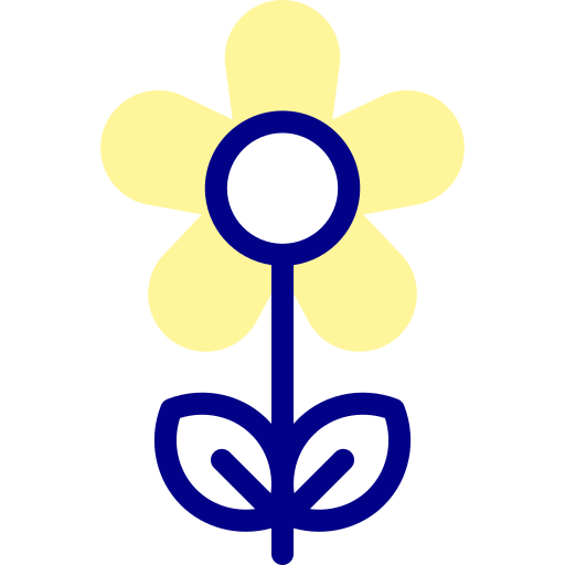 blume kostenlos Icon blume kostenlos Icon