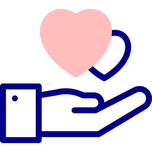 liebe kostenlos Icon liebe kostenlos Icon