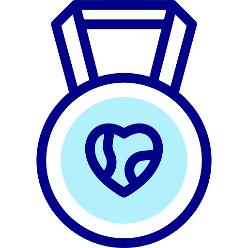 medaille kostenlos Icon medaille kostenlos Icon