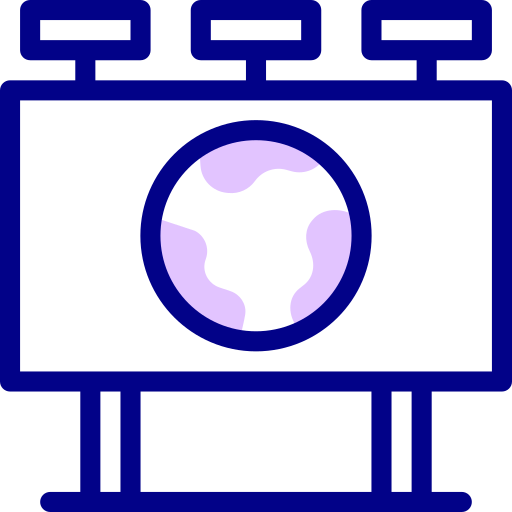 plakat kostenlos Icon plakat kostenlos Icon