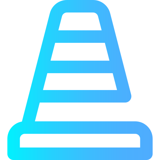 cone grátis ícone cone grátis ícone