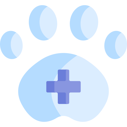 veterinär kostenlos Icon veterinär kostenlos Icon