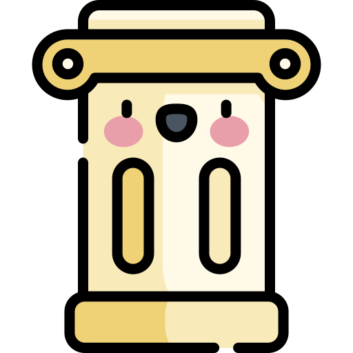 spalte kostenlos Icon spalte kostenlos Icon