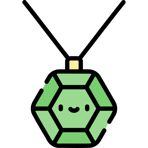 목걸이 무료 아이콘 목걸이 무료 아이콘