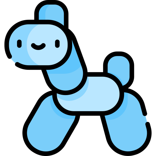 ballon kostenlos Icon ballon kostenlos Icon